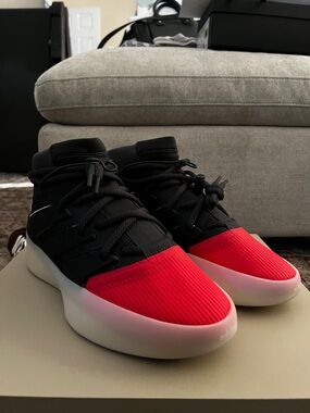 Adidas FOG BB1 Indiana